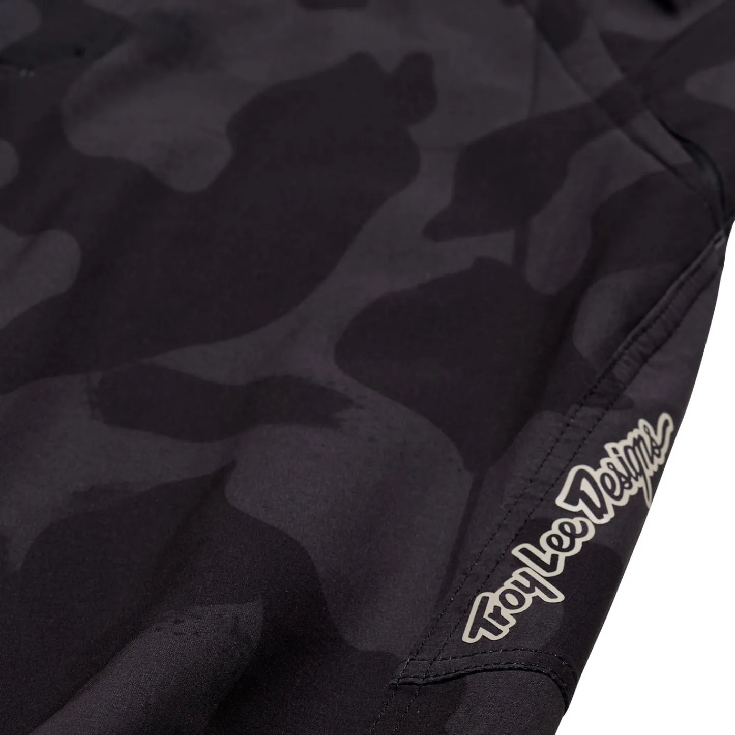 Troy Lee Designs Skyline|Shorts & Pants^Skyline Pant Scrubland Carbon