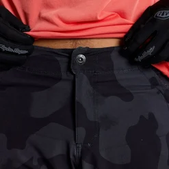 Troy Lee Designs Skyline|Shorts & Pants^Skyline Pant Scrubland Carbon