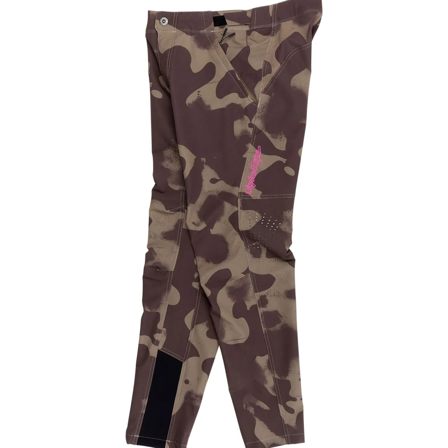 Troy Lee Designs Skyline|Shorts & Pants^Skyline Pant Scrubland Olive