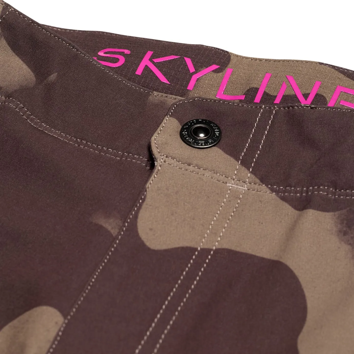 Troy Lee Designs Skyline|Shorts & Pants^Skyline Pant Scrubland Olive