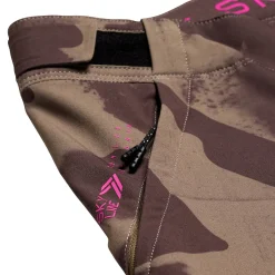 Troy Lee Designs Skyline|Shorts & Pants^Skyline Pant Scrubland Olive