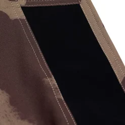Troy Lee Designs Skyline|Shorts & Pants^Skyline Pant Scrubland Olive