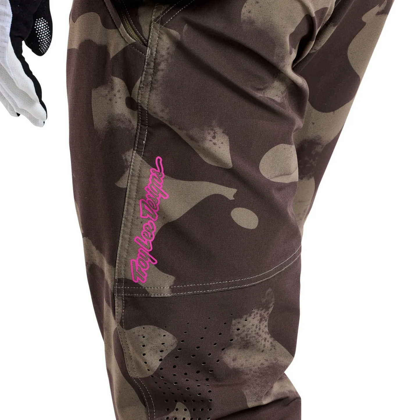 Troy Lee Designs Skyline|Shorts & Pants^Skyline Pant Scrubland Olive