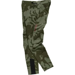 Troy Lee Designs Skyline|Shorts & Pants^Skyline Pant Shadow Camo Olive
