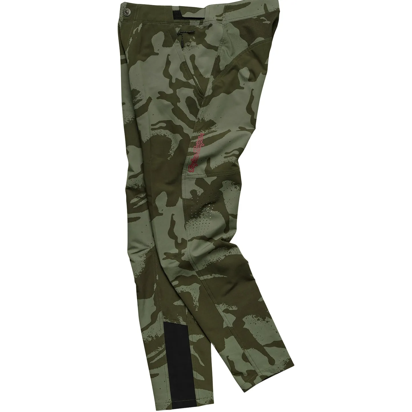 Troy Lee Designs Skyline|Shorts & Pants^Skyline Pant Shadow Camo Olive
