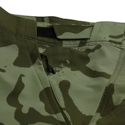 Troy Lee Designs Skyline|Shorts & Pants^Skyline Pant Shadow Camo Olive