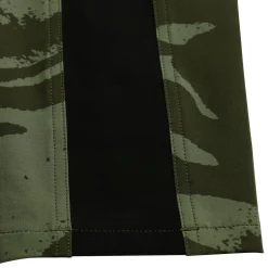 Troy Lee Designs Skyline|Shorts & Pants^Skyline Pant Shadow Camo Olive