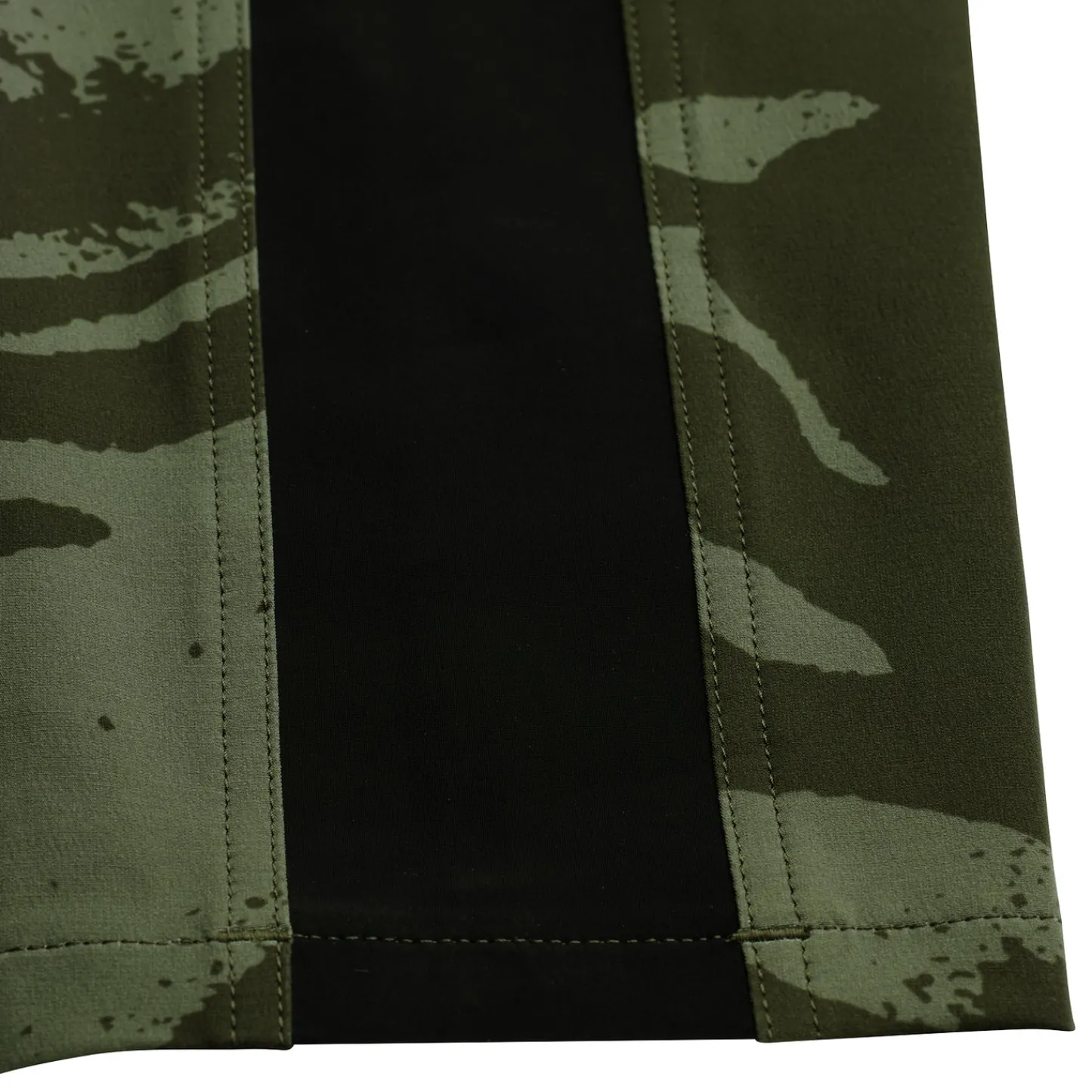 Troy Lee Designs Skyline|Shorts & Pants^Skyline Pant Shadow Camo Olive
