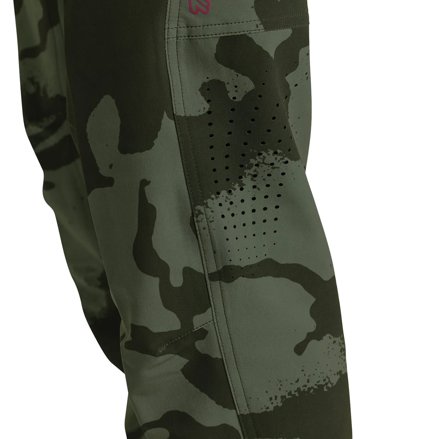 Troy Lee Designs Skyline|Shorts & Pants^Skyline Pant Shadow Camo Olive
