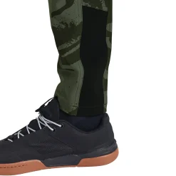 Troy Lee Designs Skyline|Shorts & Pants^Skyline Pant Shadow Camo Olive