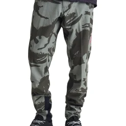 Troy Lee Designs Skyline|Shorts & Pants^Skyline Pant Shadow Camo Olive