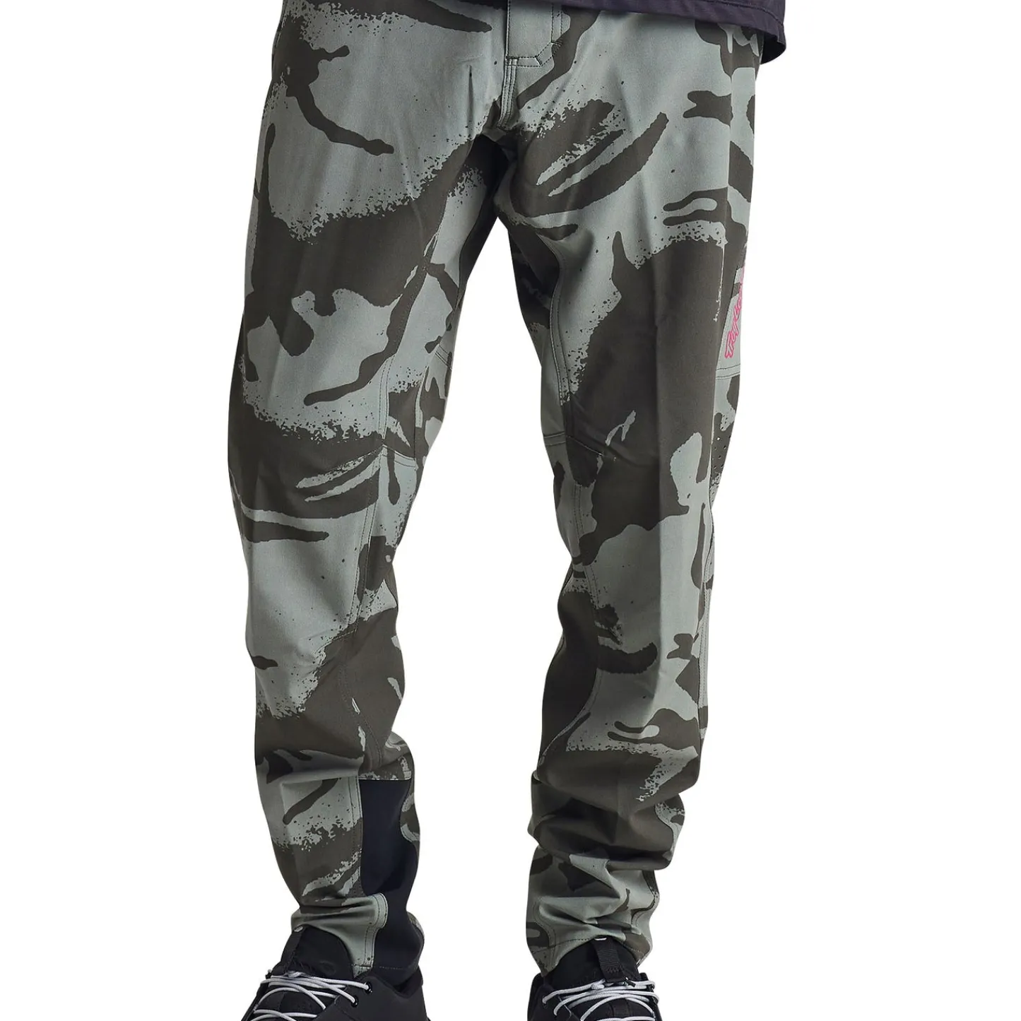 Troy Lee Designs Skyline|Shorts & Pants^Skyline Pant Shadow Camo Olive