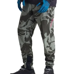 Troy Lee Designs Skyline|Shorts & Pants^Skyline Pant Shadow Camo Olive