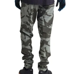 Troy Lee Designs Skyline|Shorts & Pants^Skyline Pant Shadow Camo Olive