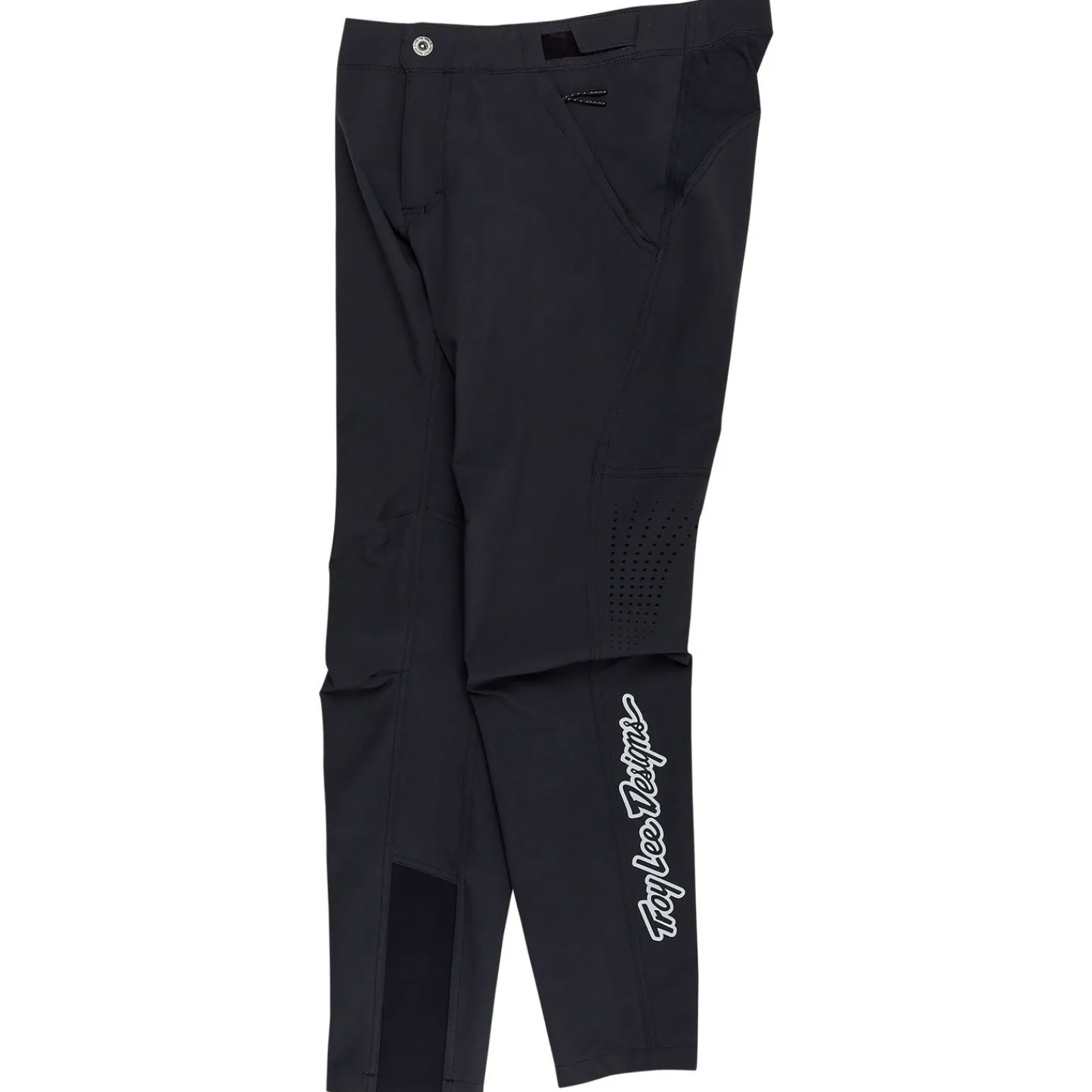 Troy Lee Designs Skyline|Shorts & Pants^Skyline Pant Signature Black