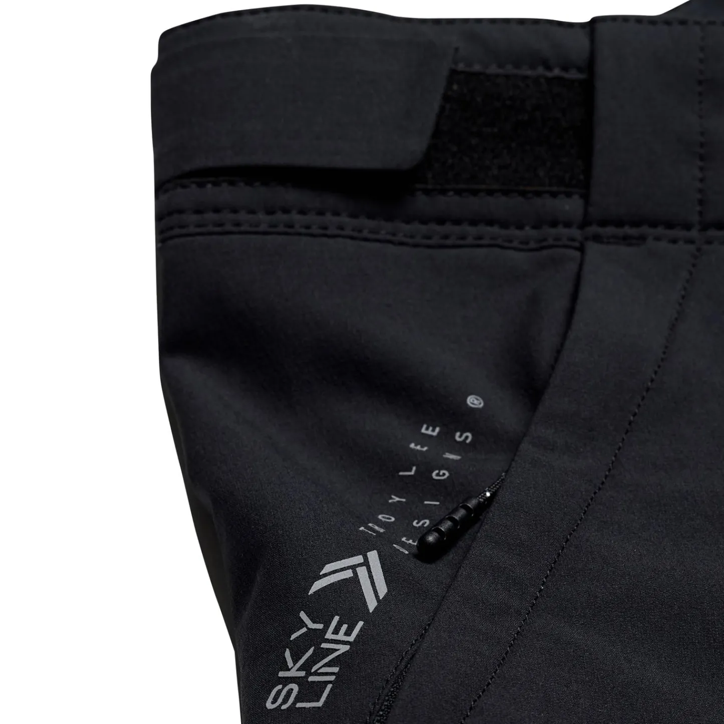 Troy Lee Designs Skyline|Shorts & Pants^Skyline Pant Signature Black