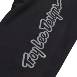 Troy Lee Designs Skyline|Shorts & Pants^Skyline Pant Signature Black