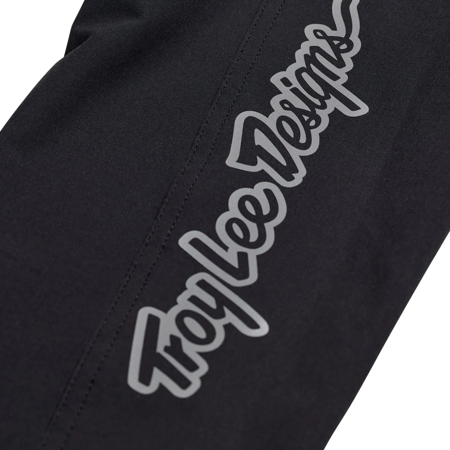 Troy Lee Designs Skyline|Shorts & Pants^Skyline Pant Signature Black
