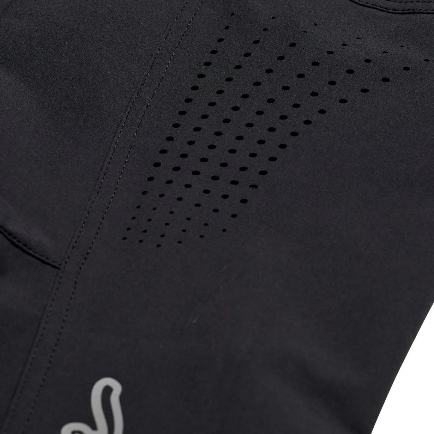 Troy Lee Designs Skyline|Shorts & Pants^Skyline Pant Signature Black