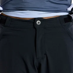 Troy Lee Designs Skyline|Shorts & Pants^Skyline Pant Signature Black
