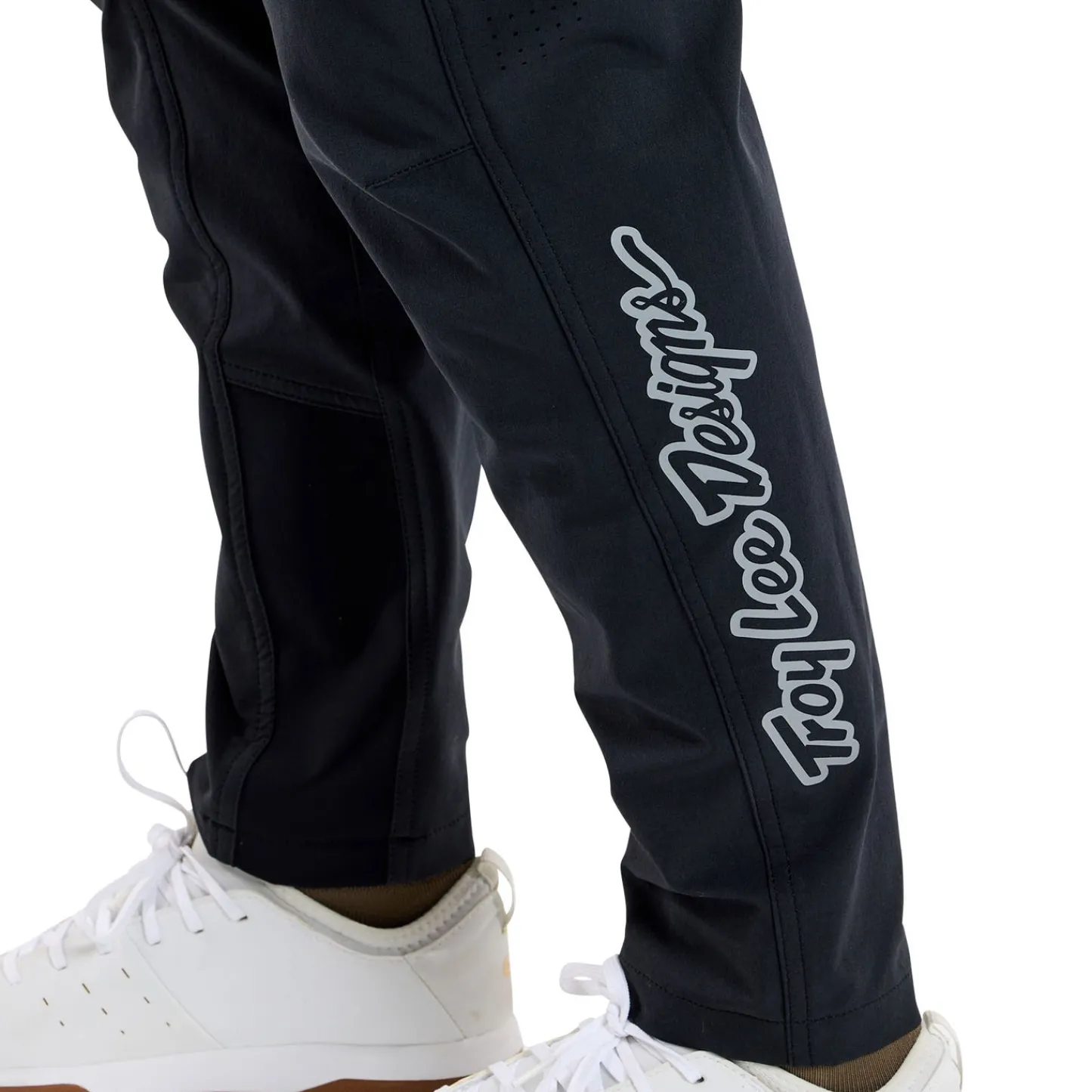 Troy Lee Designs Skyline|Shorts & Pants^Skyline Pant Signature Black