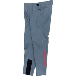 Troy Lee Designs Skyline|Shorts & Pants^Skyline Pant Signature Steel Blue