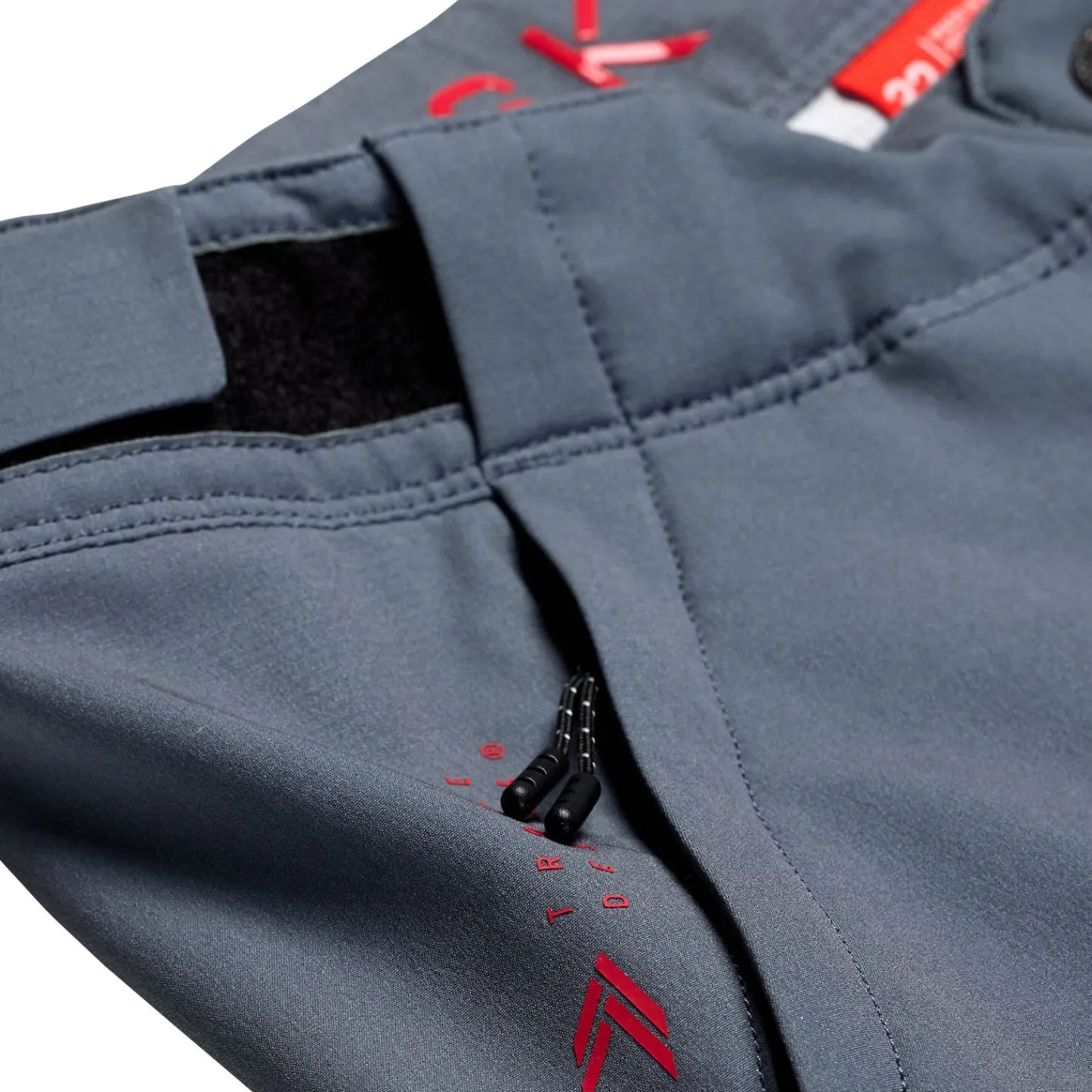 Troy Lee Designs Skyline|Shorts & Pants^Skyline Pant Signature Steel Blue