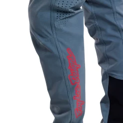 Troy Lee Designs Skyline|Shorts & Pants^Skyline Pant Signature Steel Blue