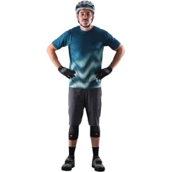Troy Lee Designs Skyline|Shorts & Pants^Skyline Short No Liner Solid Iron