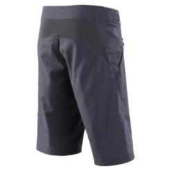Troy Lee Designs Skyline|Shorts & Pants^Skyline Short No Liner Solid Iron
