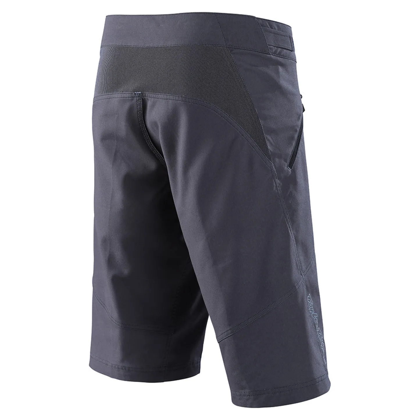 Troy Lee Designs Skyline|Shorts & Pants^Skyline Short No Liner Solid Iron