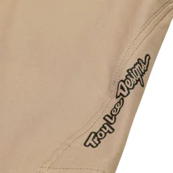 Troy Lee Designs Shorts & Pants|Skyline^Skyline Short Shell Mono Timber