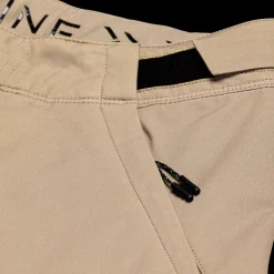Troy Lee Designs Shorts & Pants|Skyline^Skyline Short Shell Mono Timber