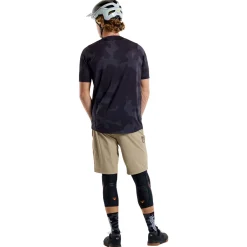 Troy Lee Designs Shorts & Pants|Skyline^Skyline Short Shell Mono Timber