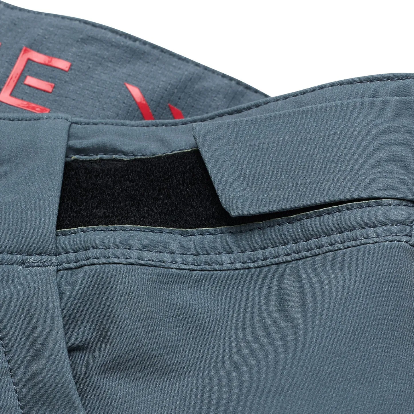 Troy Lee Designs Shorts & Pants|Skyline^Skyline Short Shell Mono Steel Blue