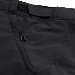 Troy Lee Designs Enduro/Trail|Shorts & Pants^Skyline Short Shell Mono Black