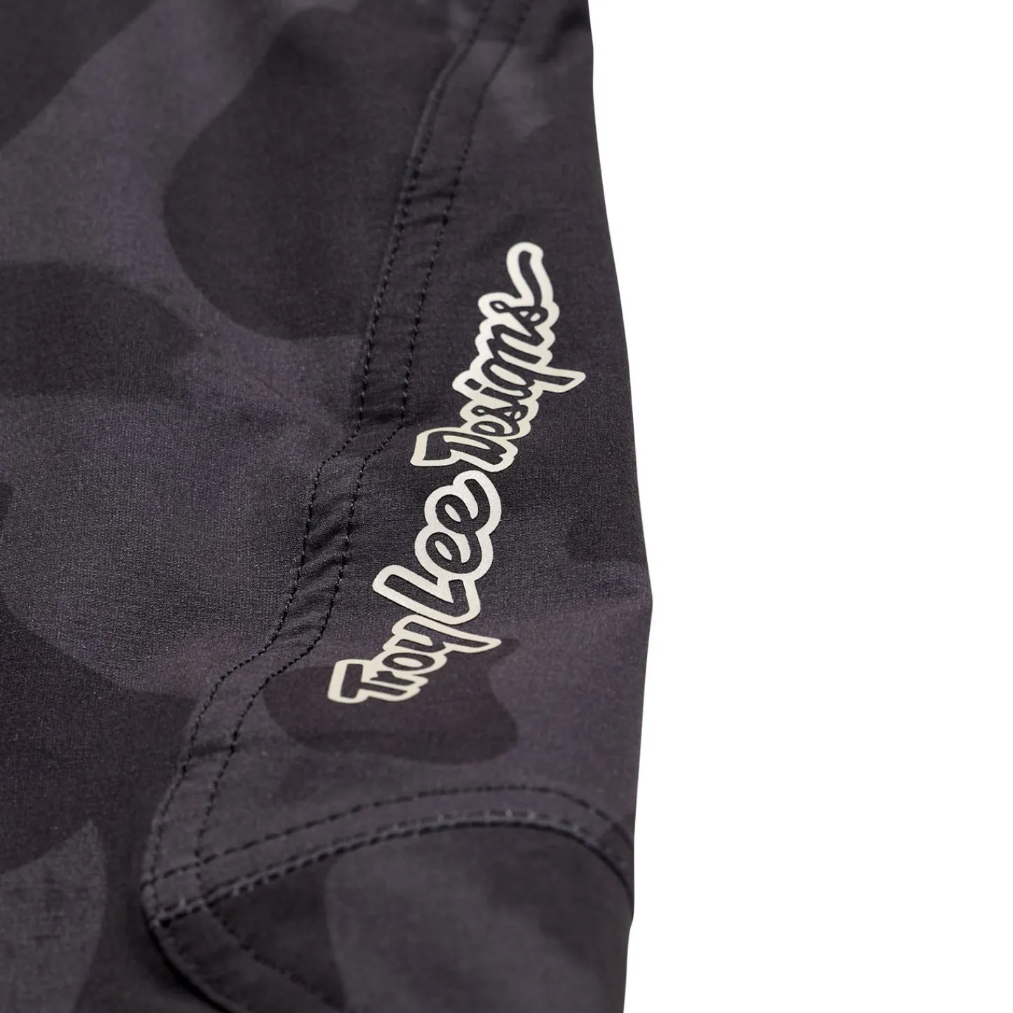 Troy Lee Designs Shorts & Pants|Skyline^Skyline Short Shell Scrubland Carbon