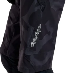 Troy Lee Designs Shorts & Pants|Skyline^Skyline Short Shell Scrubland Carbon