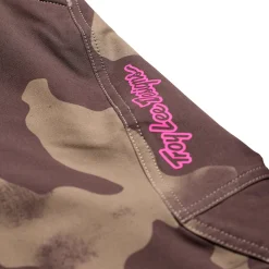 Troy Lee Designs Shorts & Pants|Skyline^Skyline Short Shell Scrubland Olive
