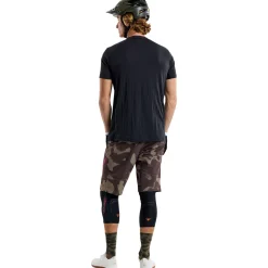 Troy Lee Designs Shorts & Pants|Skyline^Skyline Short Shell Scrubland Olive