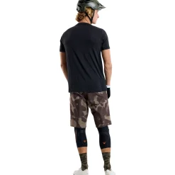 Troy Lee Designs Shorts & Pants|Skyline^Skyline Short Shell Scrubland Olive