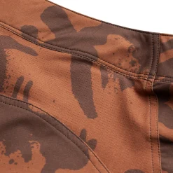 Troy Lee Designs Skyline|Shorts & Pants^Skyline Short Shell Shadow Camo Brick