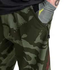 Troy Lee Designs Skyline|Shorts & Pants^Skyline Short Shell Shadow Camo Olive