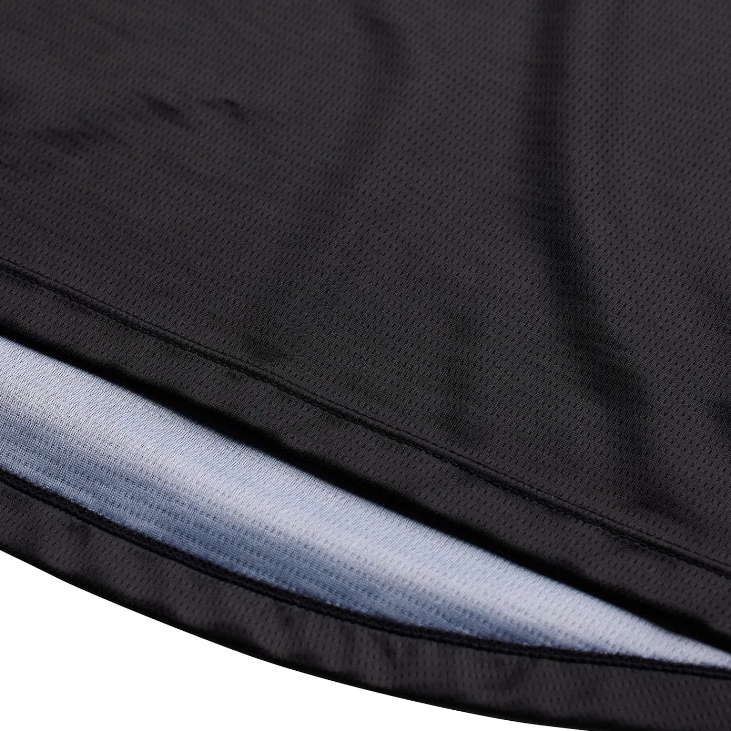 Troy Lee Designs Enduro/Trail|Jerseys^Skyline Short Sleeve Jersey Mono Black