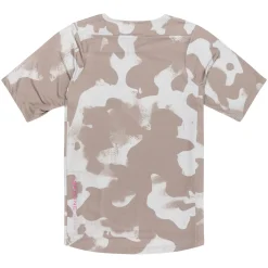 Troy Lee Designs Jerseys|Skyline^Skyline Short Sleeve Jersey Scrubland Timber