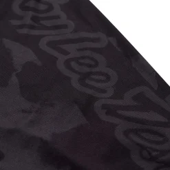 Troy Lee Designs Jerseys|Skyline^Skyline Short Sleeve Jersey Scrubland Black