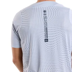 Troy Lee Designs Jerseys|Skyline^Skyline Short Sleeve Jersey Radioscape Mist