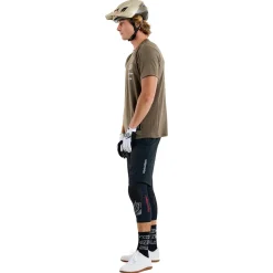 Troy Lee Designs Jerseys|Skyline^Skyline Short Sleeve Ride Tee Worldwide Caper