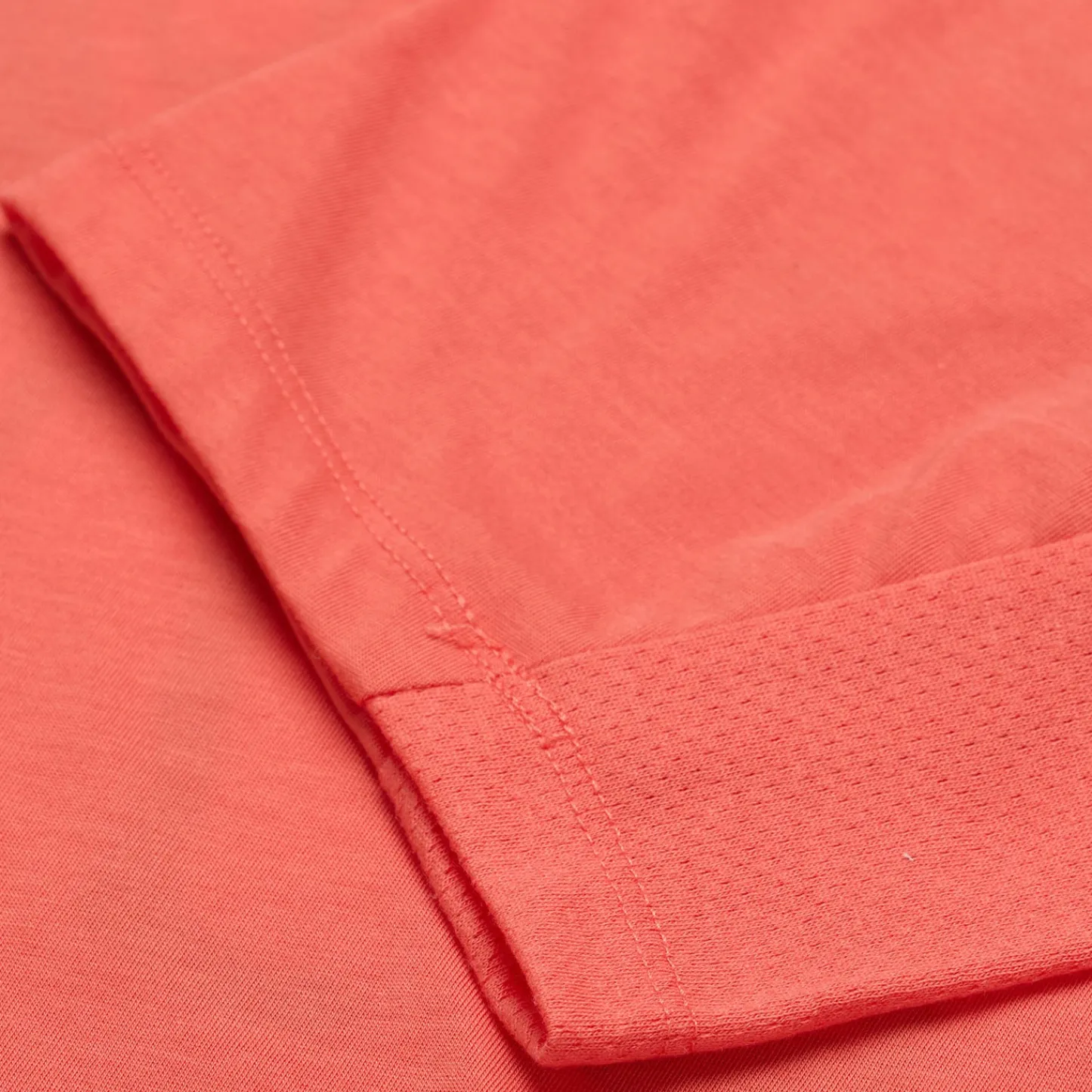 Troy Lee Designs Jerseys|Skyline^Skyline Short Sleeve Ride Tee P&W Melon