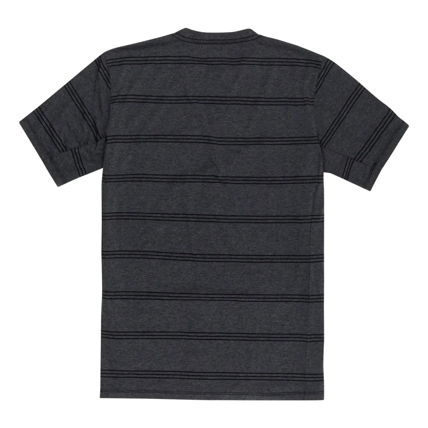Troy Lee Designs Jerseys|Skyline^Skyline Short Sleeve Ride Tee Washed Out Dark Cloud